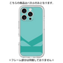 Premium Panel［ Original - initial color - K light green ］