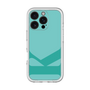 Premium Panel［ Original - initial color - K light green ］