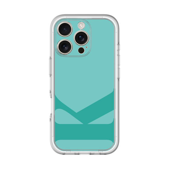 Premium Panel［ Original - initial color - K light green ］