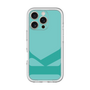 Premium Panel［ Original - initial color - K light green ］