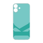 Premium Panel［ Original - initial color - K light green ］