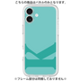 Premium Panel［ Original - initial color - K light green ］
