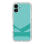 Premium Panel［ Original - initial color - K light green ］