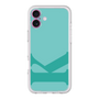Premium Panel［ Original - initial color - K light green ］