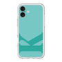 Premium Panel［ Original - initial color - K light green ］