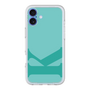 Premium Panel［ Original - initial color - K light green ］