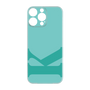 Premium Panel［ Original - initial color - K light green ］