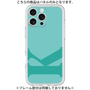 Premium Panel［ Original - initial color - K light green ］