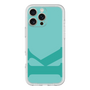 Premium Panel［ Original - initial color - K light green ］