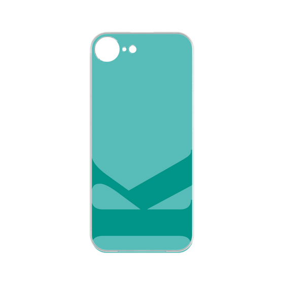 Premium Panel［ Original - initial color - K light green ］