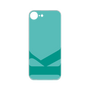 Premium Panel［ Original - initial color - K light green ］