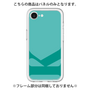 Premium Panel［ Original - initial color - K light green ］