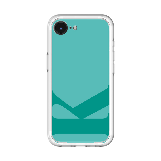 Premium Panel［ Original - initial color - K light green ］