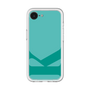 Premium Panel［ Original - initial color - K light green ］