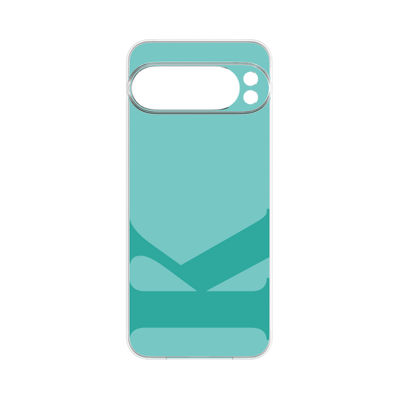 Premium Panel［ Original - initial color - K light green ］