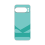 Premium Panel［ Original - initial color - K light green ］