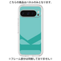 Premium Panel［ Original - initial color - K light green ］