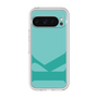 Premium Panel［ Original - initial color - K light green ］
