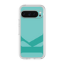 Premium Panel［ Original - initial color - K light green ］