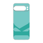 Premium Panel［ Original - initial color - K light green ］