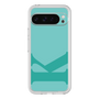 Premium Panel［ Original - initial color - K light green ］