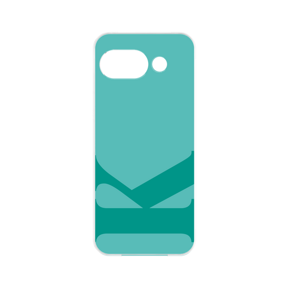 Premium Panel［ Original - initial color - K light green ］