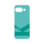 Premium Panel［ Original - initial color - K light green ］