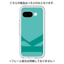 Premium Panel［ Original - initial color - K light green ］