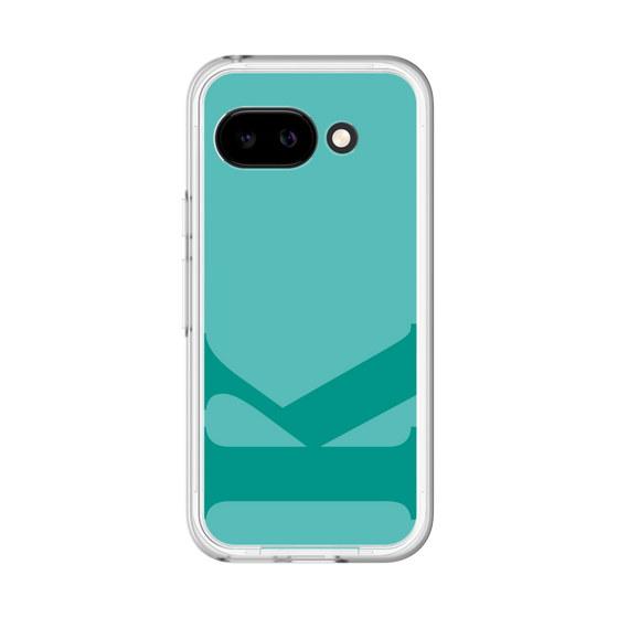 Premium Panel［ Original - initial color - K light green ］