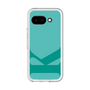 Premium Panel［ Original - initial color - K light green ］