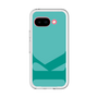 Premium Panel［ Original - initial color - K light green ］