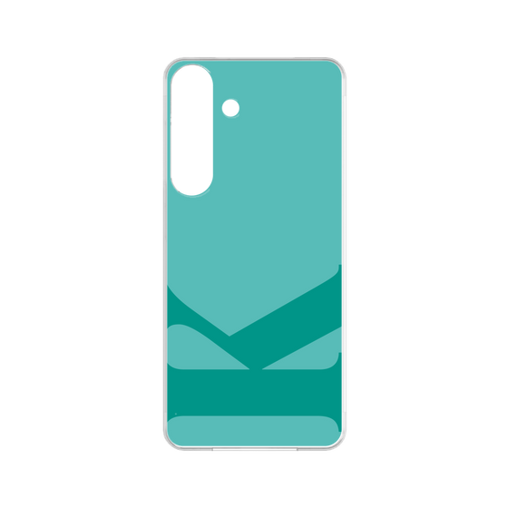 Premium Panel［ Original - initial color - K light green ］
