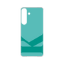 Premium Panel［ Original - initial color - K light green ］