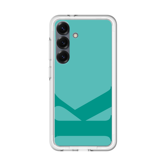 Premium Panel［ Original - initial color - K light green ］