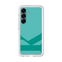 Premium Panel［ Original - initial color - K light green ］