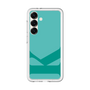 Premium Panel［ Original - initial color - K light green ］