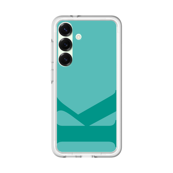 Premium Panel［ Original - initial color - K light green ］