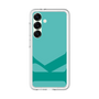 Premium Panel［ Original - initial color - K light green ］