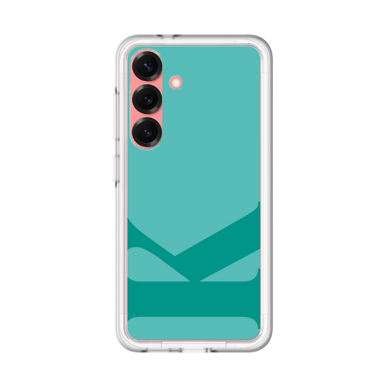Premium Panel［ Original - initial color - K light green ］