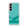 Premium Panel［ Original - initial color - K light green ］