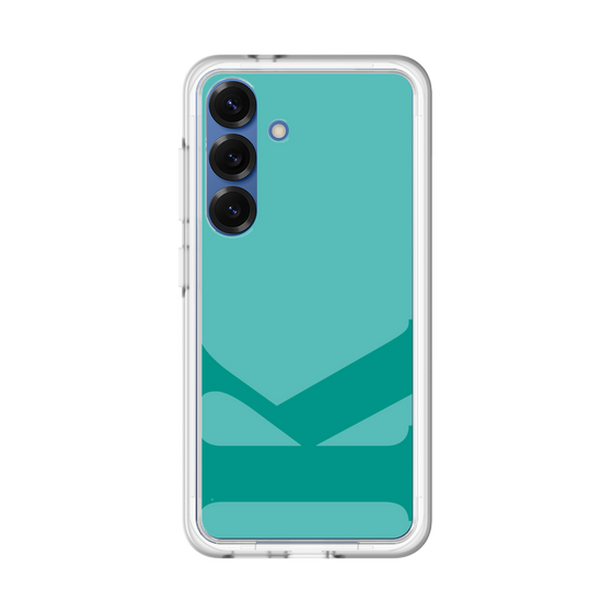 Premium Panel［ Original - initial color - K light green ］