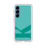 Premium Panel［ Original - initial color - K light green ］