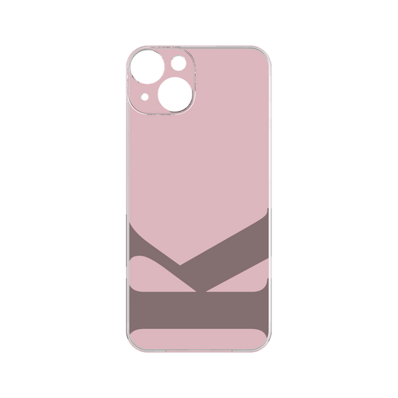 Premium Panel［ Original - initial color - K dusty pink ］