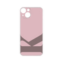 Premium Panel［ Original - initial color - K dusty pink ］