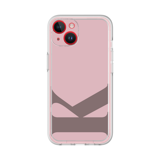 Premium Panel［ Original - initial color - K dusty pink ］