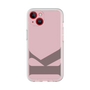 Premium Panel［ Original - initial color - K dusty pink ］