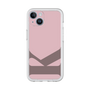 Premium Panel［ Original - initial color - K dusty pink ］