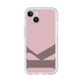 Premium Panel［ Original - initial color - K dusty pink ］