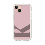Premium Panel［ Original - initial color - K dusty pink ］