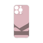 Premium Panel［ Original - initial color - K dusty pink ］